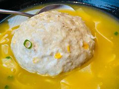 -山东八大碗山东老字号