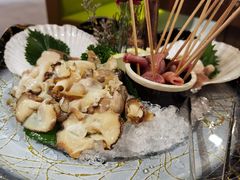 -应时肥牛火锅居(联合路店)