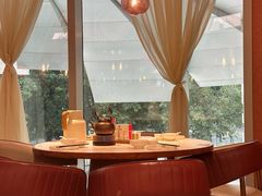 -广府汤语·靓汤·早茶·小粤菜(仁恒梦店)