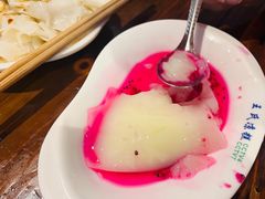 -王氏凉糕(总店)