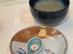-壹零贰小馆(桂城石啃店)