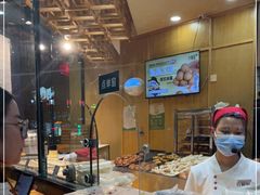 -六贤记(杭州龙湖滨江天街店)