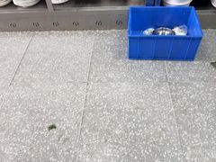 -钱塘人家(通泰路店)