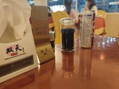 -双天海鲜楼