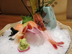 -耕海蟹将军(万象城店)