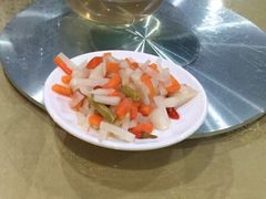 -贵州人家·酸汤火锅·20年老字号
