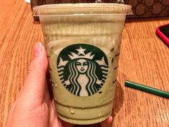 -星巴克(厦门SM新生活广场店)