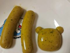 -天鹅到家·保姆月嫂育儿嫂(天河店)