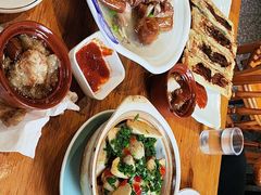 -百家鲜·杭帮菜