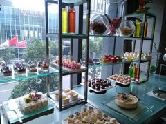 android_upload_pic-宁波逸东豪生大酒店·豪生咖啡厅