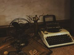 -春风·有糖(崇宁路店)