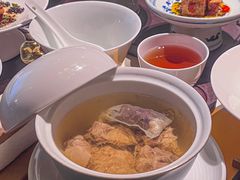 -31号公馆(黄兴广场白果园店)