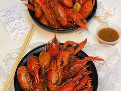 -陈帅夜排档(世茂店)