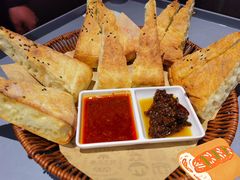 -唐河王记·南阳民间菜(国基路店)