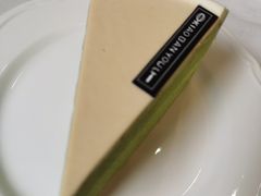 -小半有礼(天河南店)