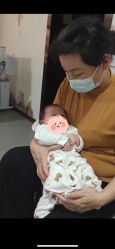 -星妈汇国际月子中心(龙珠店)