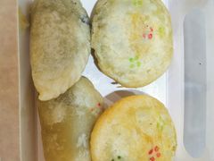 -温汤发糕(温汤店)