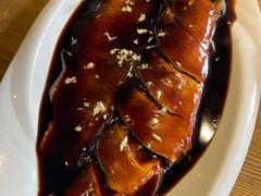 -杭百味·大众精选杭帮菜(西湖音乐喷泉店)