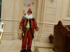 -同城假期·按摩足道·美容SPA(下水径站店)