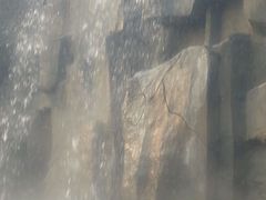 picture-南京汤山紫清湖生态旅游温泉度假区