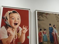 -海马体家庭照相馆(深圳笋岗万象食家家庭店)