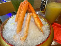 -牛New寿喜烧(新六百店)