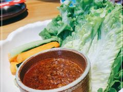 -肉问屋·元气一番烧肉(北京总店)