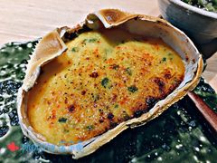 -紫· 割烹  Kappo Murasaki