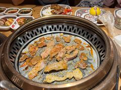 -万达广场(合肥包河店)