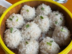 -莲餐厅·湖北菜·藕汤老手艺(愚园路店)