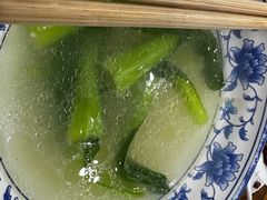 -功夫手擀面(恒山花苑店)