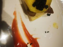 -铁板诱惑法式铁板烧(大卫城店)