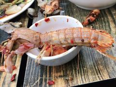 -海之味海鲜大咖·家常菜
