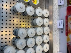 -川骄海鲜自助(王府井奥莱UP TOWN店原世界之花店)