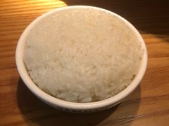 -江渔儿酸菜鱼专门店(明珠广场店)