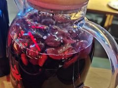 -鸽子窝(黄村店)
