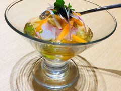 -紫· 割烹  Kappo Murasaki