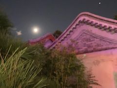 -东兴顺爆肚张