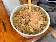 -满江红串串香(七道堰街店)