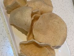 -乐凯撒披萨(汇港购物中心店)