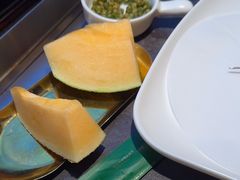 -偏脸子哈尔滨老烧烤(爱建店)