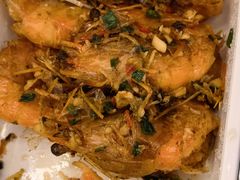 -文儒九号·闽菜馆(三坊七巷店)