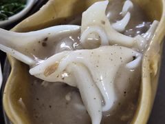 -老西关濑粉(文明路店)