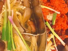 -刁姐火锅(五小区店)