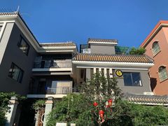 -阿多私房菜(顺德店)