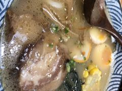 -鲔吞日料(溧阳万达广场店)