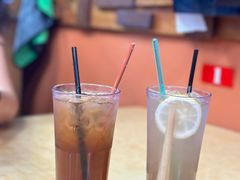 -姓周桥大碗公面