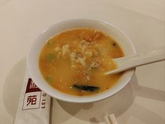 -利苑酒家(宜安广场店)