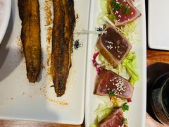 -大渔之观(安贞店)