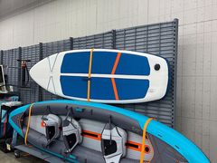 -迪卡侬(瓯海店)